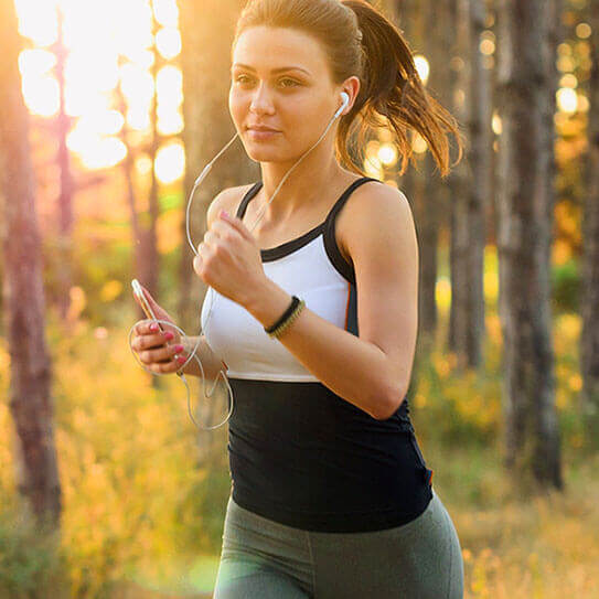 fitness-and-teeth_543