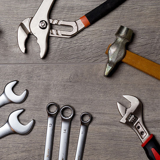 tools_543
