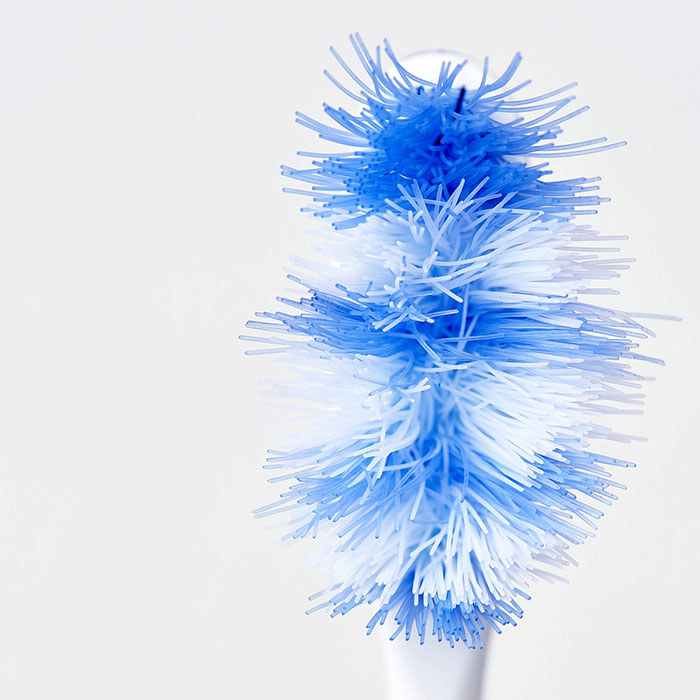 gum-recession-2021_700.jpg