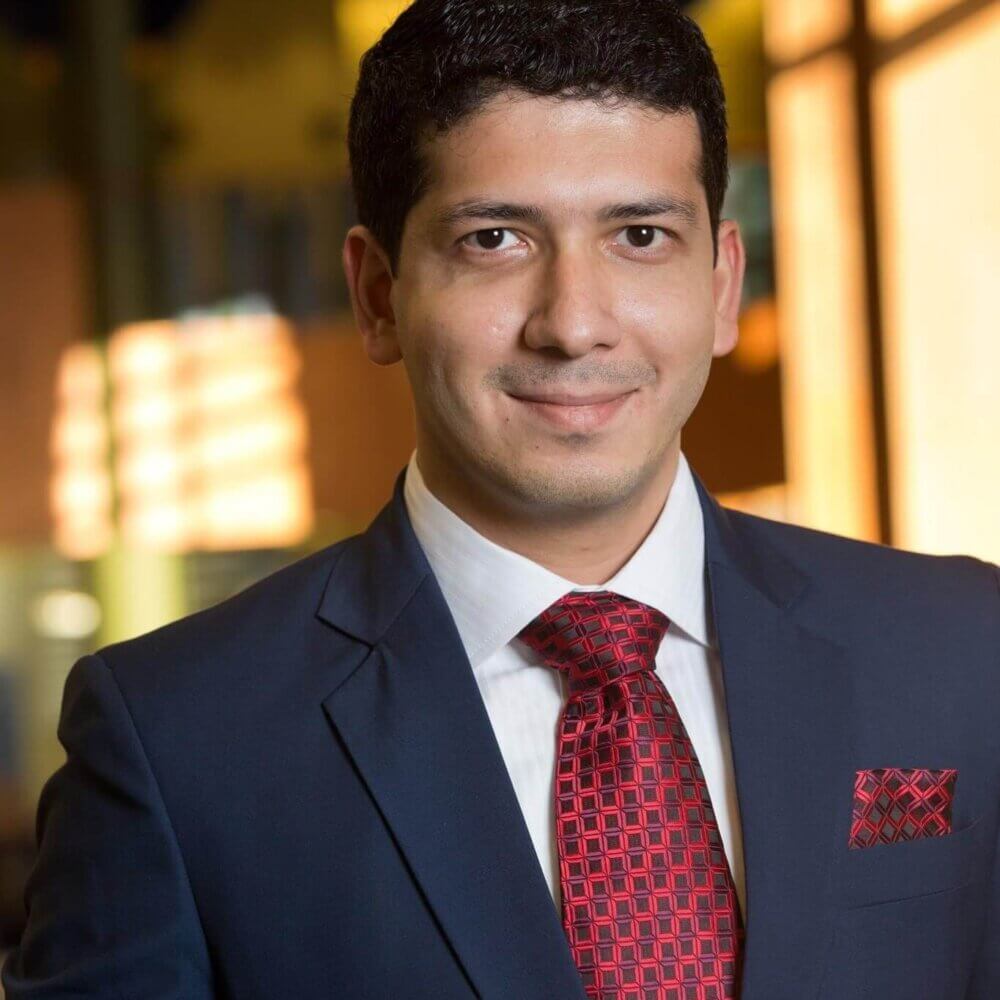 Dr-Sahil-Manhas-2-1000x1000