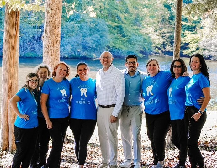 Team image
